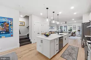 555 Shorthorn Way, Rockville, MD 20850 - Photo 14