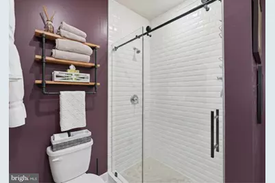 555 Shorthorn Way, Rockville, MD 20850 - Photo 24
