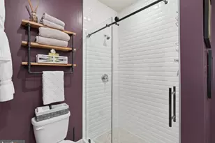 555 Shorthorn Way, Rockville, MD 20850 - Photo 24