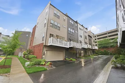 555 Shorthorn Way, Rockville, MD 20850 - Photo 6