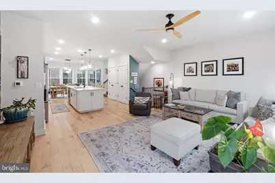 555 Shorthorn Way, Rockville, MD 20850 - Photo 12