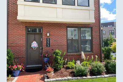 555 Shorthorn Way, Rockville, MD 20850 - Photo 4