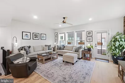 555 Shorthorn Way, Rockville, MD 20850 - Photo 10