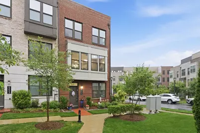 555 Shorthorn Way, Rockville, MD 20850 - Photo 2