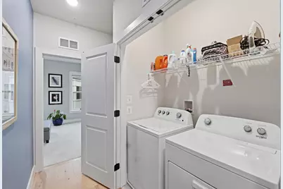 555 Shorthorn Way, Rockville, MD 20850 - Photo 32