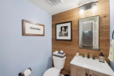 555 Shorthorn Way, Rockville, MD 20850 - Photo 20