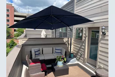 555 Shorthorn Way, Rockville, MD 20850 - Photo 38