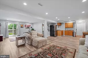 7201 Barcellona Dr, Gaithersburg, MD 20879 - Photo 38