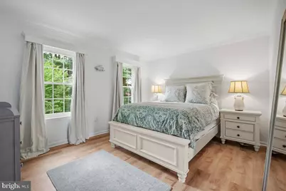 7201 Barcellona Drive, Gaithersburg, MD 20879 - Photo 28