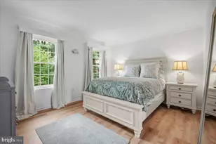 7201 Barcellona Dr, Gaithersburg, MD 20879 - Photo 28