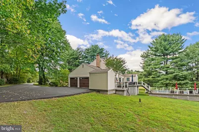 7201 Barcellona Drive, Gaithersburg, MD 20879 - Photo 54