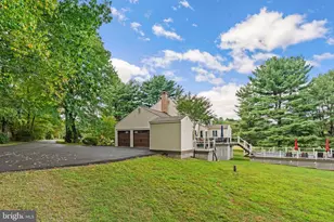 7201 Barcellona Dr, Gaithersburg, MD 20879 - Photo 54