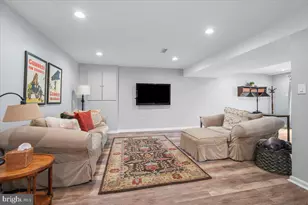 7201 Barcellona Dr, Gaithersburg, MD 20879 - Photo 40
