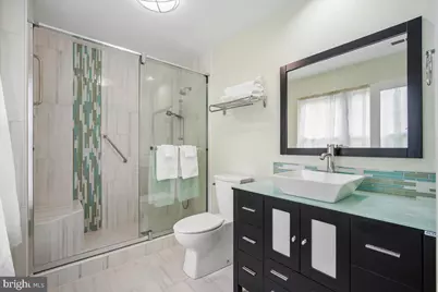 7201 Barcellona Drive, Gaithersburg, MD 20879 - Photo 36