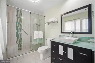 7201 Barcellona Dr, Gaithersburg, MD 20879 - Photo 36