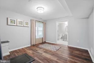 7201 Barcellona Dr, Gaithersburg, MD 20879 - Photo 42