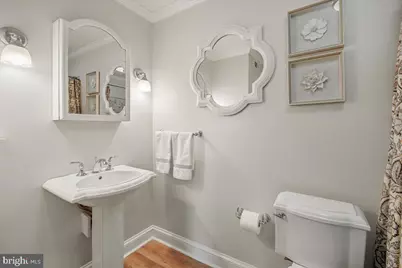 7201 Barcellona Drive, Gaithersburg, MD 20879 - Photo 30