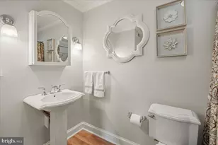 7201 Barcellona Dr, Gaithersburg, MD 20879 - Photo 30