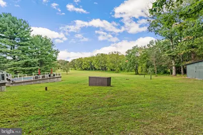 7201 Barcellona Drive, Gaithersburg, MD 20879 - Photo 56