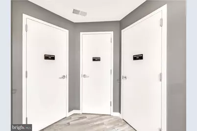 700 Roeder Road #105, Silver Spring, MD 20910 - Photo 16