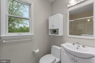 11709 Milbern Drive, Potomac, MD 20854 - Photo 28