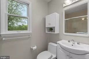 11709 Milbern Dr, Potomac, MD 20854 - Photo 28