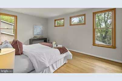 11709 Milbern Drive, Potomac, MD 20854 - Photo 26