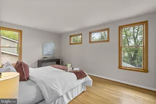 11709 Milbern Dr, Potomac, MD 20854 - Photo 26