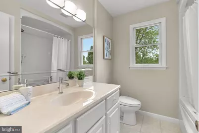 11709 Milbern Drive, Potomac, MD 20854 - Photo 36