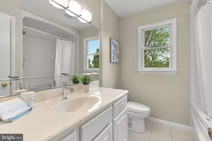 11709 Milbern Dr, Potomac, MD 20854 - Photo 36