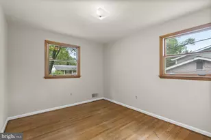 11709 Milbern Dr, Potomac, MD 20854 - Photo 30