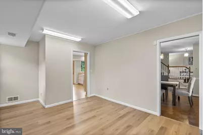 11709 Milbern Drive, Potomac, MD 20854 - Photo 20