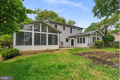 11709 Milbern Drive, Potomac, MD 20854 - Photo 40