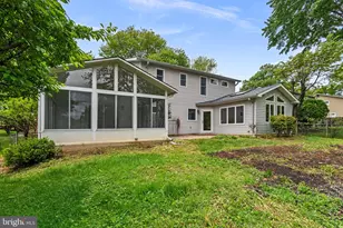 11709 Milbern Dr, Potomac, MD 20854 - Photo 40