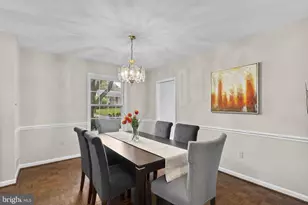 11709 Milbern Dr, Potomac, MD 20854 - Photo 8