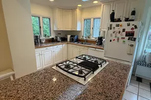 4610 Morgan Dr, Chevy Chase, MD 20815 - Photo 2