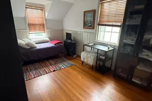 4610 Morgan Dr, Chevy Chase, MD 20815 - Photo 6
