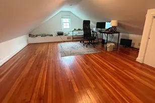 4610 Morgan Dr, Chevy Chase, MD 20815 - Photo 8