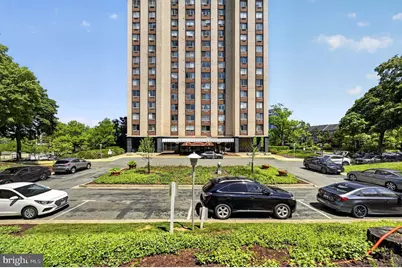 9701 Fields Road #200, Gaithersburg, MD 20878 - Photo 1