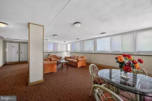 9701 Fields Rd, Gaithersburg, MD 20878 - Photo 28