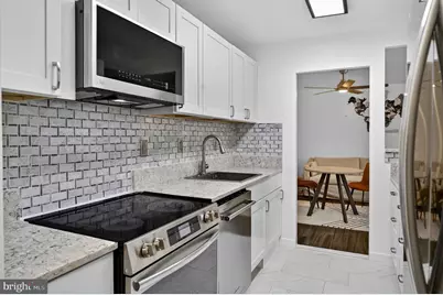 9701 Fields Road #200, Gaithersburg, MD 20878 - Photo 16