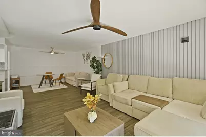 9701 Fields Road #200, Gaithersburg, MD 20878 - Photo 12
