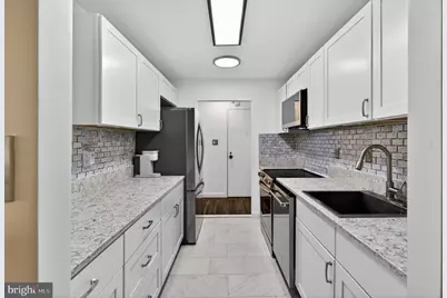 9701 Fields Road #200, Gaithersburg, MD 20878 - Photo 18