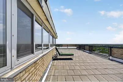 9701 Fields Road #200, Gaithersburg, MD 20878 - Photo 30