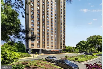9701 Fields Road #200, Gaithersburg, MD 20878 - Photo 2