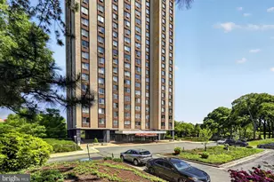 9701 Fields Rd, Gaithersburg, MD 20878 - Photo 2