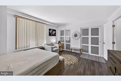 9701 Fields Road #200, Gaithersburg, MD 20878 - Photo 20