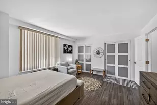 9701 Fields Rd, Gaithersburg, MD 20878 - Photo 20