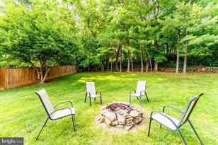 6808 Canal Bridge Ct, Potomac, MD 20854 - Photo 10
