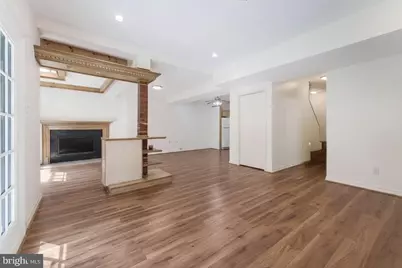 6808 Canal Bridge Court, Potomac, MD 20854 - Photo 30